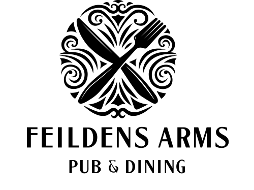 Fieldens Arms